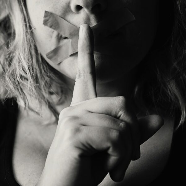 5 Activities to help in communicating with your teenager