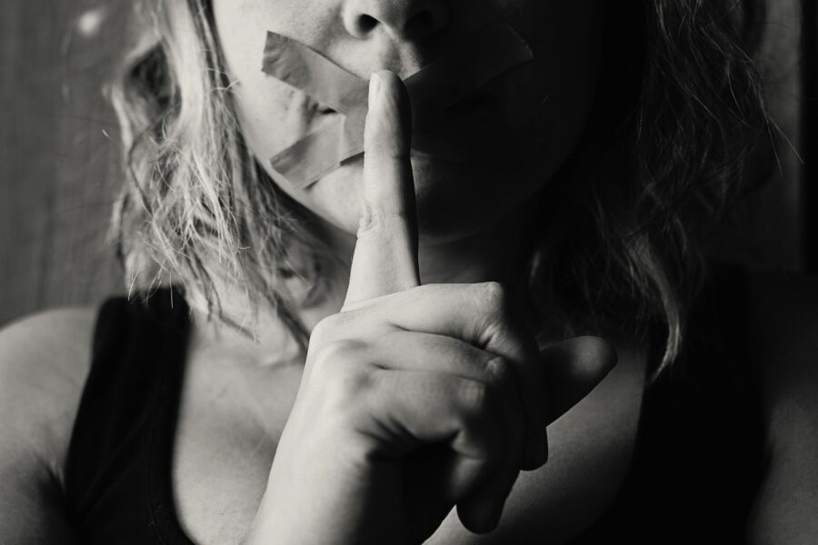5 Activities to help in communicating with your teenager