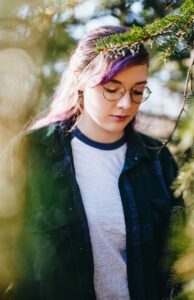 Teen Counseling St George