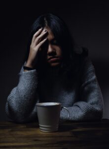 Women's Counseling St. George