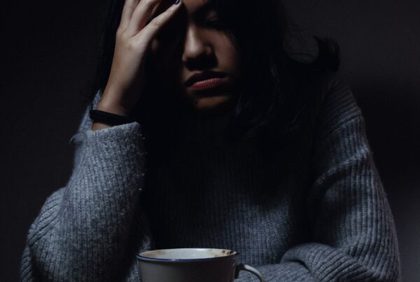 Women's Counseling St. George