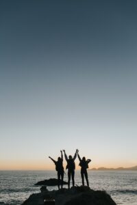 Teen Counseling St George
