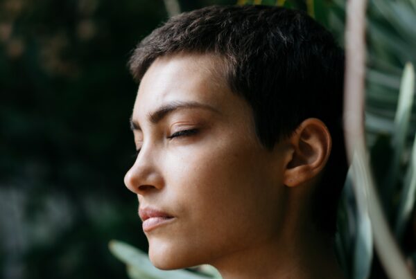 Women's Counseling St. George