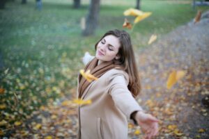 Anxiety Counseling St George