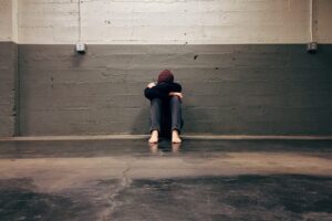 Depression Counseling St George