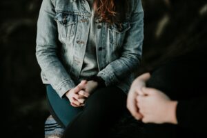 Couples Therapy St George