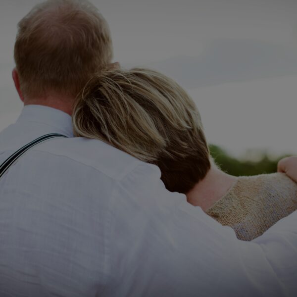 What to Do When Your Partner is Triggered