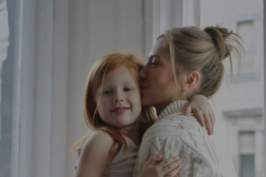 Are There Drawbacks to Permissive Parenting In St. George?