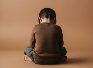 Children's Therapy St George