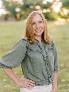 Counselor in St. George Utah