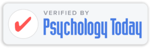 Psychology Today St George Therapist