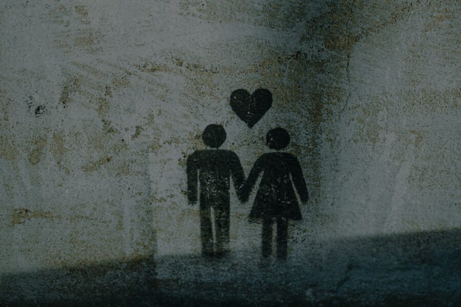 Signs Your Husband Isn’t in Love With You