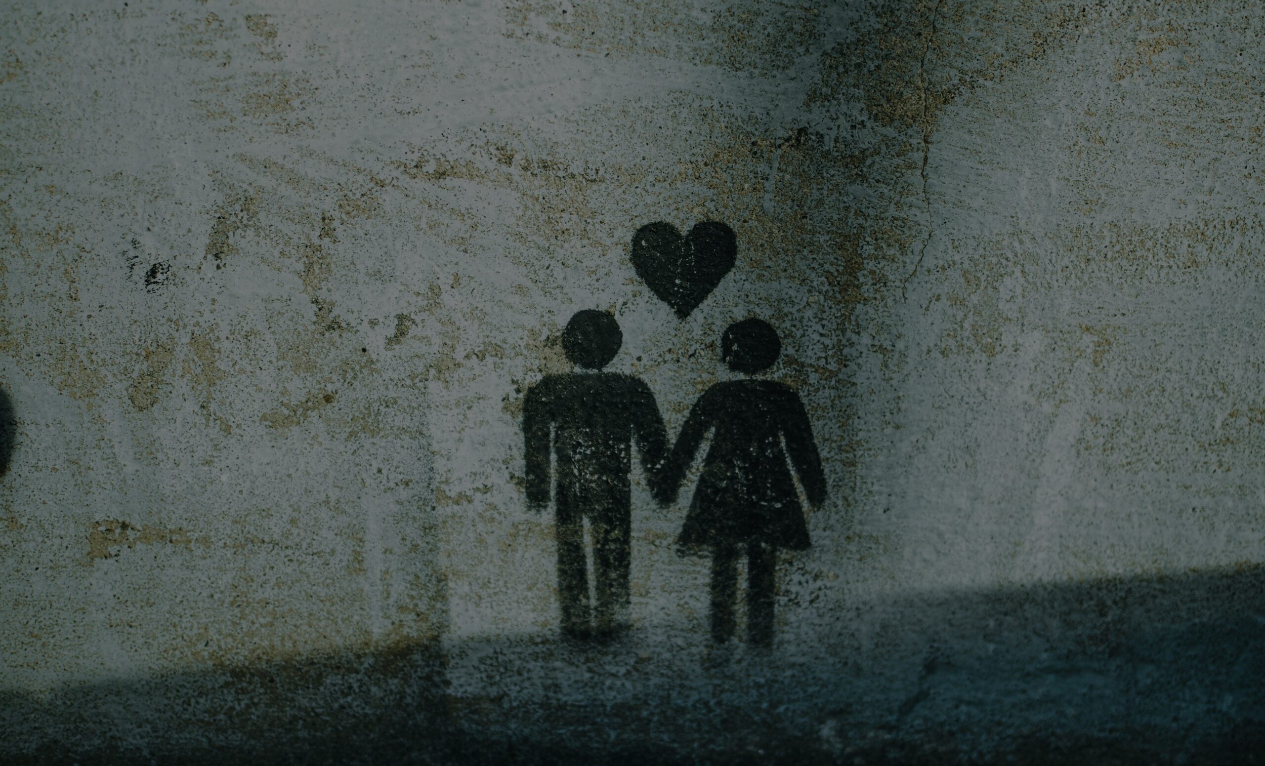 Signs Your Husband Isn’t in Love With You