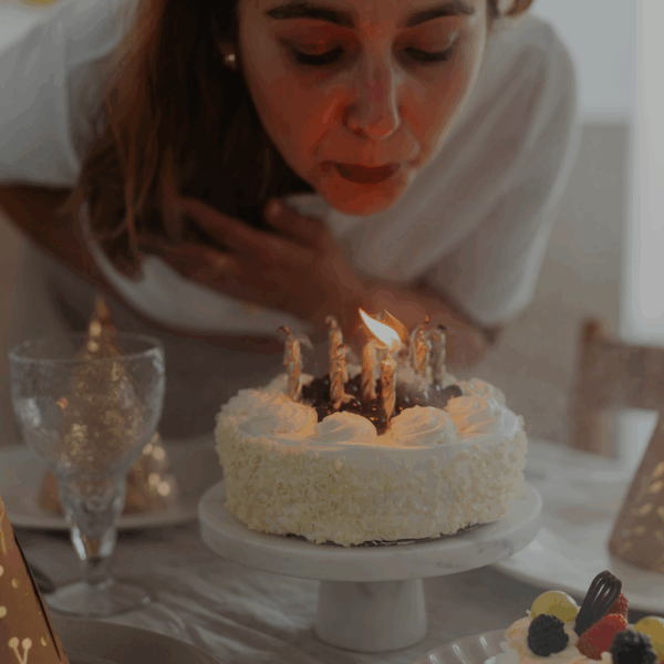 You Don’t Have to Have It All Figured Out: Why Therapy Is the Smartest Step You Can Take in Your 20s and 30s
