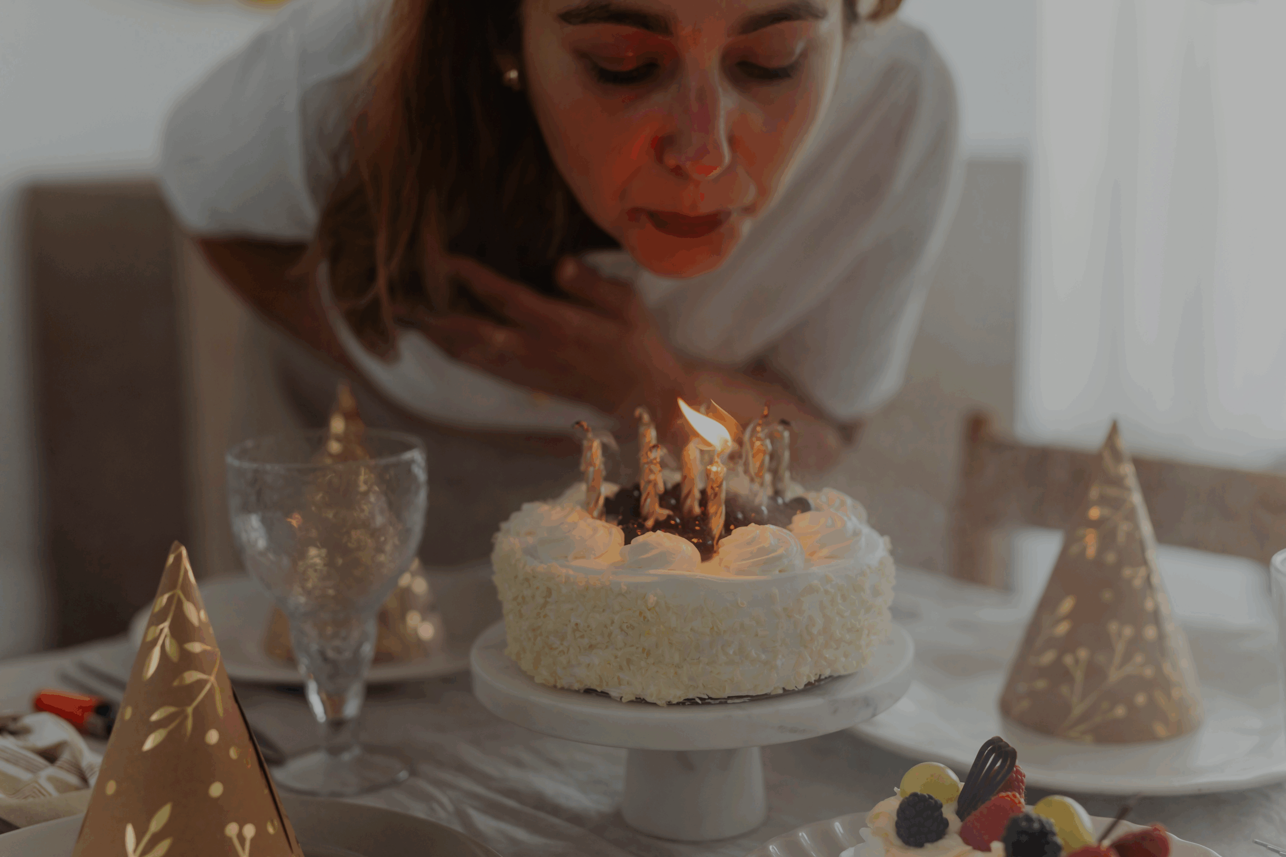 Why Therapy Is the Smartest Step You Can Take in Your 20s and 30s