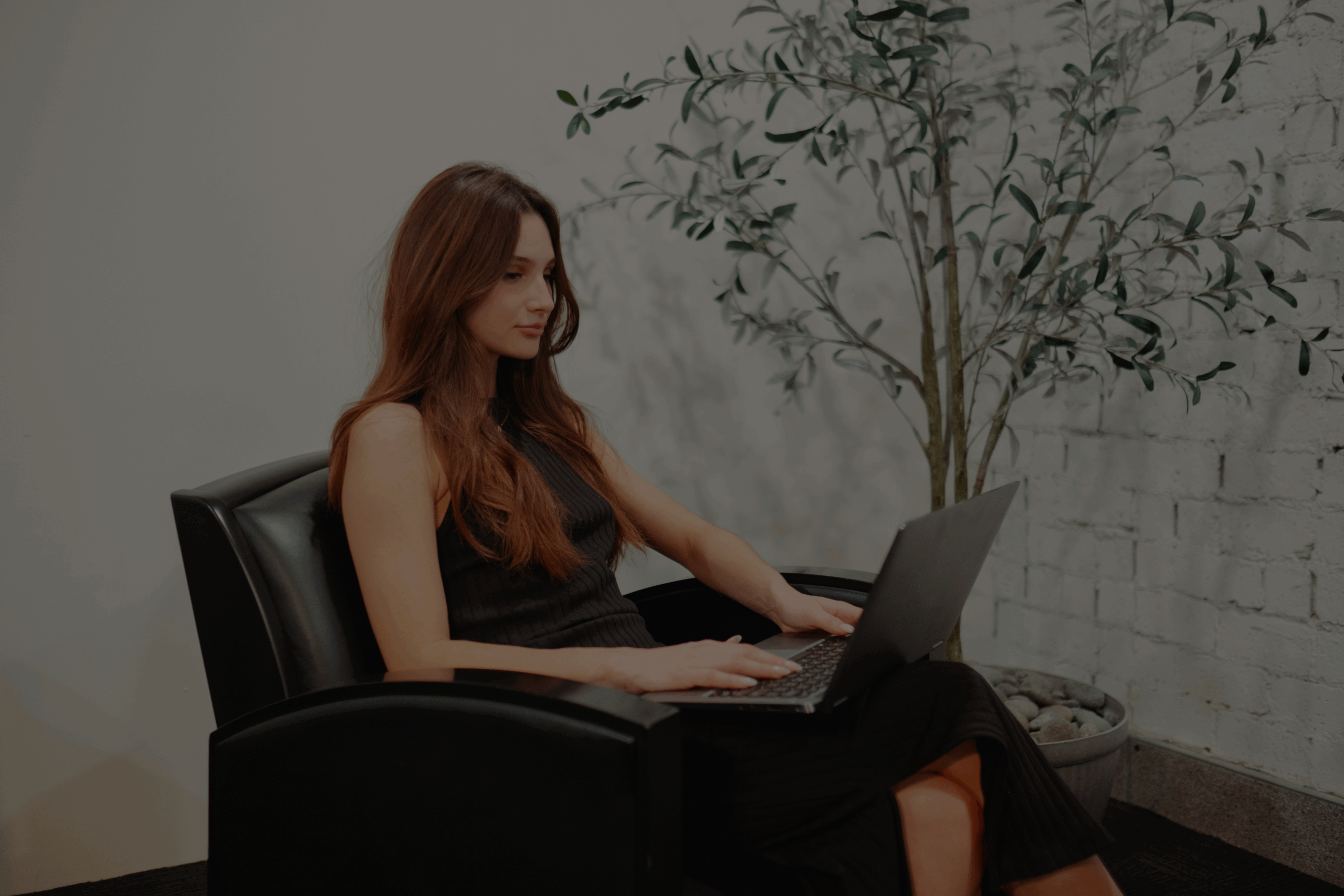 Why Ambitious Women Still Struggle: Depression & Anxiety in Utah