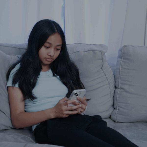 Teen Counseling St George, Technology, Mental Health