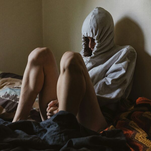 st George Counseling