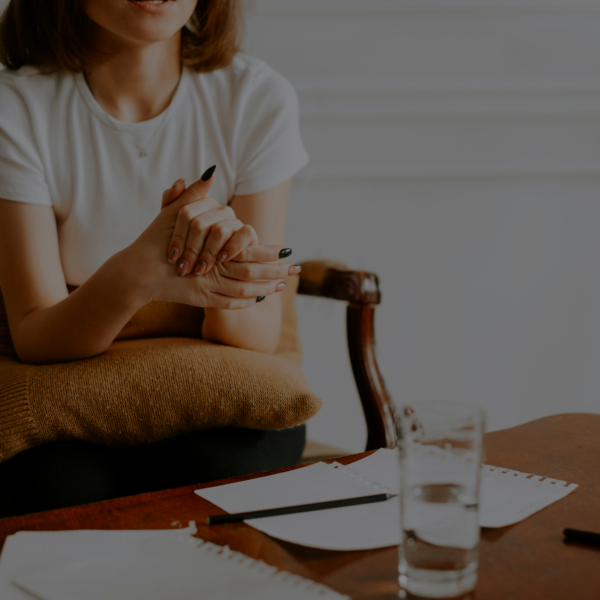 Counseling St. George