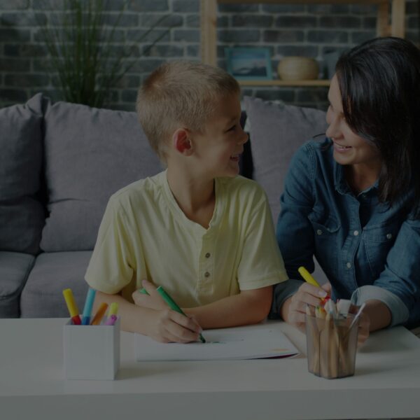 How much does Children’s Counseling cost in St George Utah?