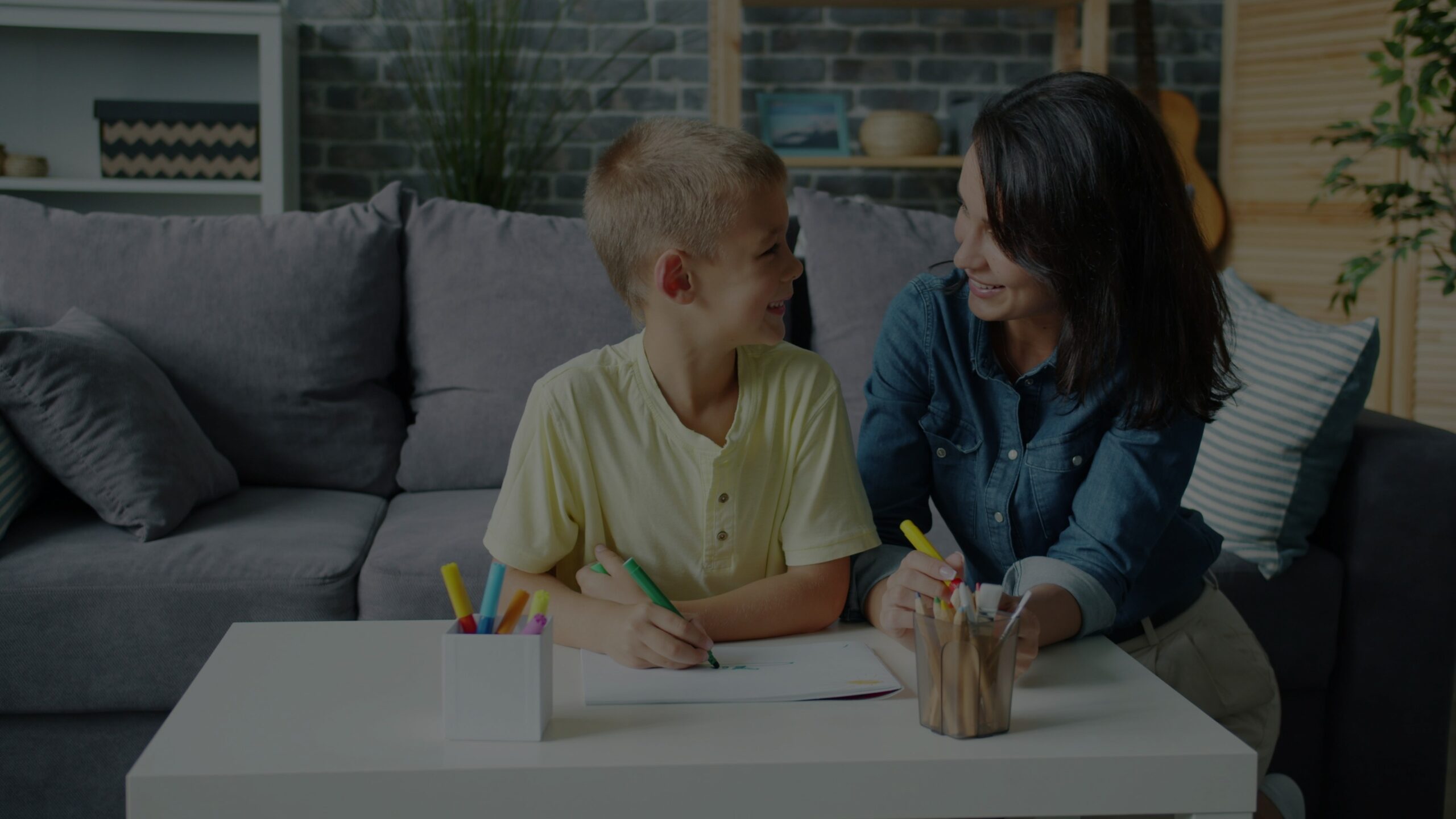 How much does Children’s Counseling cost in St George Utah?