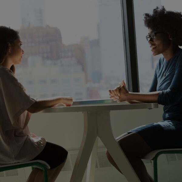 What Are Women's Issues in Therapy?