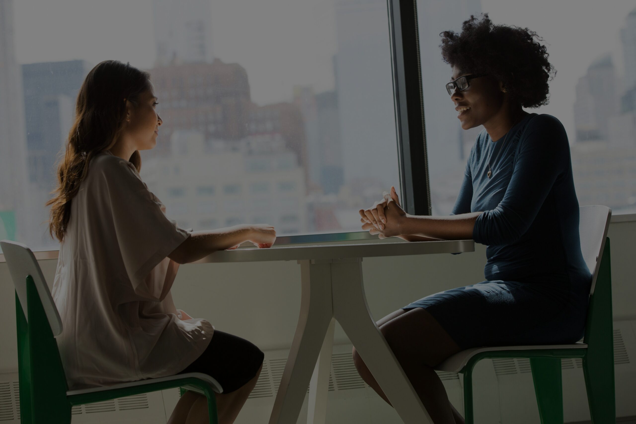 What Are Women’s Issues in Therapy?